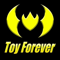 ร้านToyforevershop