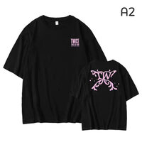 A2