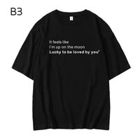 B3