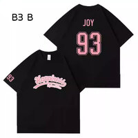 B3 b