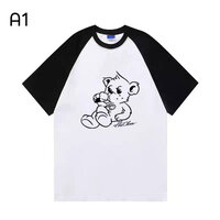 A1