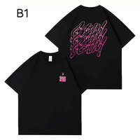 B1