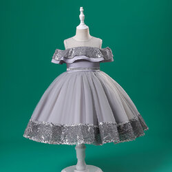 สีเทา, #150-อก30 ยาว34 นิ้ว