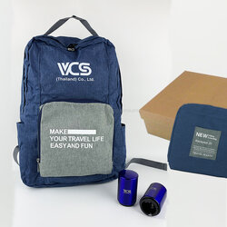 จัด Set Premium S008