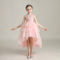 สีชมพูโอโรส, #160-อก31 ยาว35-51