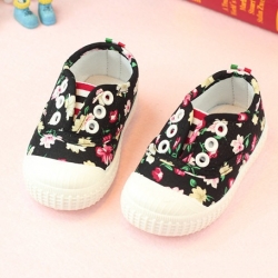 ภายในยาว-13.5cm-ไซส์-23-