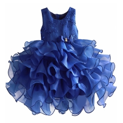 #80-(อก21/ยาว17)"