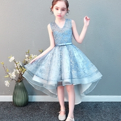 #160-อก31ยาว33-44