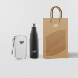 จัด Set Premium S020