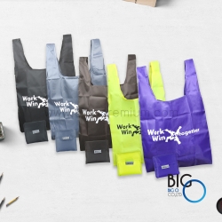 บริษัท โทเทิล เซอร์วิสเซส โซลูชั่นส์ จำกัด (มหาชน)