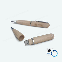 สภาอุตสาหกรรมแห่งประเทศไทย