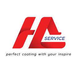 HC SERVICE | PVD Coating