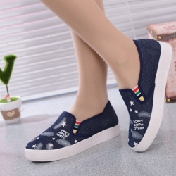 ภายในยาว-24.0cm-ไซส์-38-