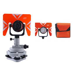 ชุดเป้าปริซึมโพล SOUTH :TPS21 /TK21T