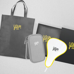 จัด Set Premium S025