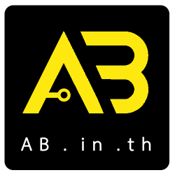 AB-Maker บทความ Arduino จำหน่าย Sensor Module Shield ราคาถูก AB.in.th