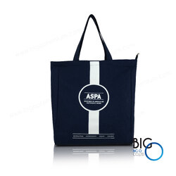 กระทรวงการต่างประเทศ