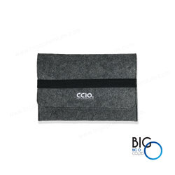 บริษัท อมรินทร์พริ้นติ้ง แอนด์ พับลิชชิ่ง จำกัด (มหาชน)