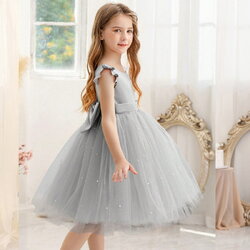 สีเทา, #150-อก30 ยาว36 นิ้ว