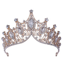 ขาวทอง-2322-12