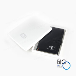 TYC Brother Industrial Co., Ltd.