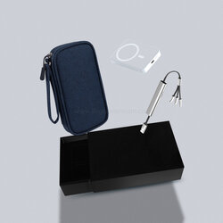 จัด Set Premium S019