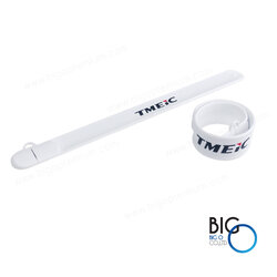 บริษัท ทีเมค เอเชีย (ประเทศไทย) จำกัด