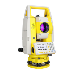 กล้อง TOTAL STATION SOUTH : NTS-332R10