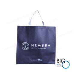 บริษัท เจเอเอส แอสเซ็ท จำกัด (มหาชน)