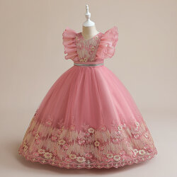 สีชมพู, #170-อก30.5 ยาว42