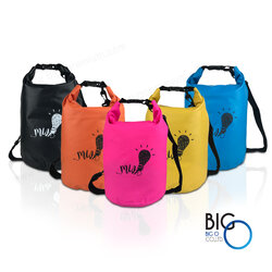 บริษัท ธิงค์กิ้ง เธิร์ด จำกัด