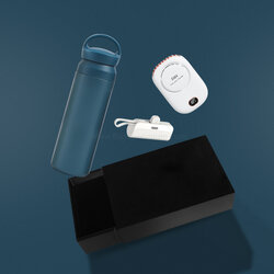 จัด Set Premium S022