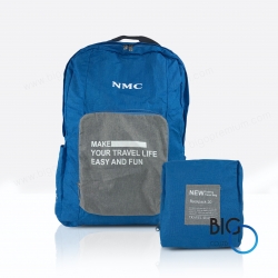 บริษัท เอ็น.เอ็ม.ซี. พร็อพเพอร์ตี้ จำกัด