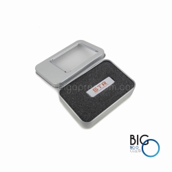 บริษัท สิทธรัตน์ โฮม แอนด์ เอ็นจิเนียริ่ง จำกัด [STR]