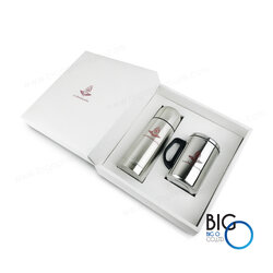 การรถไฟแห่งประเทศไทย