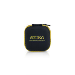 กระเป๋าไอทีพรีเมี่ยม แบบจัดระเบียบอุปกรณ์ไอที ประเภทหูฟัง SEIKO