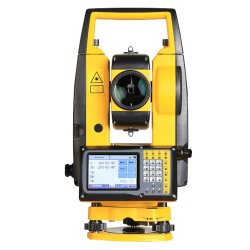 กล้อง TOTAL STATION SOUTH : N4 Series