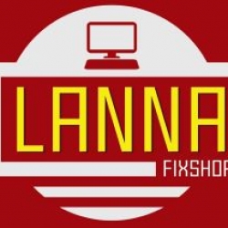 LanNaFixShopspareparts
