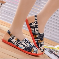 ภายในยาว-23.0cm-ไซส์-36-