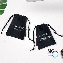 ธนาคาร ซีไอเอ็มบี ไทย จำกัด (มหาชน)