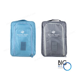 บริษัท ทีเอสที. เซอร์เวย์ ทีม จำกัด (Survey Team)