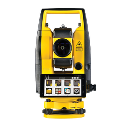 กล้อง TOTAL STATION SOUTH : A1