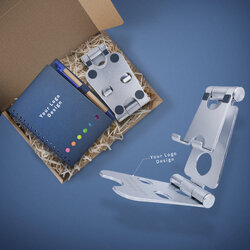 จัด Set Premium S021