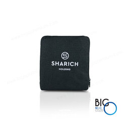 บริษัท ชาริช โฮลดิ้ง จำกัด