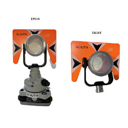 ชุดเป้าปริซึมโพล TPS18 /TK18T