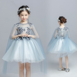 #160-อก29ยาว33