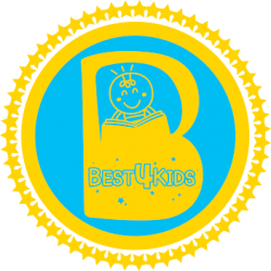 เบสต์โฟร์คิดส์ไม้ยมก www.best4kids2009.com