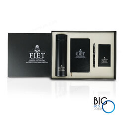 คณะครุศาสตร์อุตสาหกรรมและเทคโนโลยี มจธ.