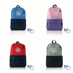 สหกรณ์ออมทรัพย์ครูสุพรรณบุรี จำกัด