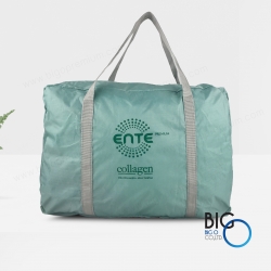 ENTE Premium ของที่ระลึกคู่ Collagen